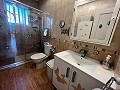 Hermoso apartamento de 2 habitaciones in Real Estate Alicante