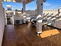 Hermoso apartamento de 2 habitaciones in Real Estate Alicante