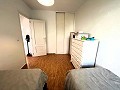 Hermoso apartamento de 2 habitaciones in Real Estate Alicante