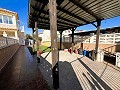 Hermoso apartamento de 2 habitaciones in Real Estate Alicante