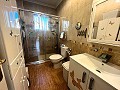 Hermoso apartamento de 2 habitaciones in Real Estate Alicante