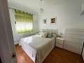 Hermoso apartamento de 2 habitaciones in Real Estate Alicante