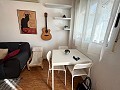 Hermoso apartamento de 2 habitaciones in Real Estate Alicante