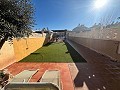 Hermoso apartamento de 2 habitaciones in Real Estate Alicante