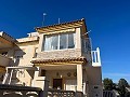 Hermoso apartamento de 2 habitaciones in Real Estate Alicante