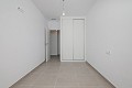 Beautiful 3 Bedroom 2 Bathroom New build villa with pool in Polop de la Marina in Real Estate Alicante