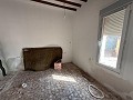 4 Bedroom 2 Bathroom Villa and 4 Bed 2 bath Wood built House for Sale in La Romana. in Real Estate Alicante