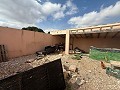 4 Bedroom 2 Bathroom Villa and 4 Bed 2 bath Wood built House for Sale in La Romana. in Real Estate Alicante