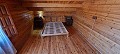 4 Bedroom 2 Bathroom Villa and 4 Bed 2 bath Wood built House for Sale in La Romana. in Real Estate Alicante