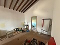 4 Bedroom 2 Bathroom Villa and 4 Bed 2 bath Wood built House for Sale in La Romana. in Real Estate Alicante
