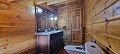 4 Bedroom 2 Bathroom Villa and 4 Bed 2 bath Wood built House for Sale in La Romana. in Real Estate Alicante