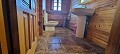 4 Bedroom 2 Bathroom Villa and 4 Bed 2 bath Wood built House for Sale in La Romana. in Real Estate Alicante