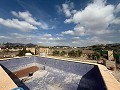 4 Bedroom 2 Bathroom Villa and 4 Bed 2 bath Wood built House for Sale in La Romana. in Real Estate Alicante
