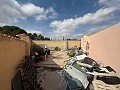4 Bedroom 2 Bathroom Villa and 4 Bed 2 bath Wood built House for Sale in La Romana. in Real Estate Alicante