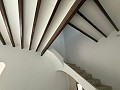 4 Bedroom 2 Bathroom Villa and 4 Bed 2 bath Wood built House for Sale in La Romana. in Real Estate Alicante