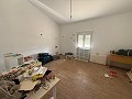 4 Bedroom 2 Bathroom Villa and 4 Bed 2 bath Wood built House for Sale in La Romana. in Real Estate Alicante