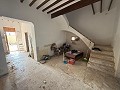4 Bedroom 2 Bathroom Villa and 4 Bed 2 bath Wood built House for Sale in La Romana. in Real Estate Alicante