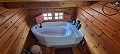 4 Bedroom 2 Bathroom Villa and 4 Bed 2 bath Wood built House for Sale in La Romana. in Real Estate Alicante