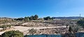 4 Bedroom 2 Bathroom Villa and 4 Bed 2 bath Wood built House for Sale in La Romana. in Real Estate Alicante