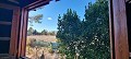 4 Bedroom 2 Bathroom Villa and 4 Bed 2 bath Wood built House for Sale in La Romana. in Real Estate Alicante