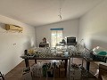4 Bedroom 2 Bathroom Villa and 4 Bed 2 bath Wood built House for Sale in La Romana. in Real Estate Alicante
