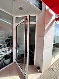 Fabulous Business Opportunity  in Real Estate Alicante