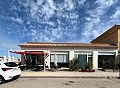 Fabulous Business Opportunity  in Real Estate Alicante