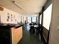 Fabulous Business Opportunity  in Real Estate Alicante
