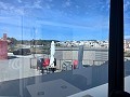 Fabulous Business Opportunity  in Real Estate Alicante