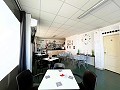 Fabulous Business Opportunity  in Real Estate Alicante