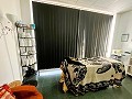 Fabulous Business Opportunity  in Real Estate Alicante