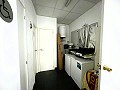 Fabulous Business Opportunity  in Real Estate Alicante