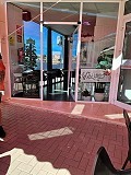 Fabulous Business Opportunity  in Real Estate Alicante