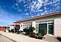 Fabulous Business Opportunity  in Real Estate Alicante