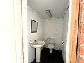 Fabulous Business Opportunity  in Real Estate Alicante