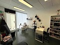 Fabulous Business Opportunity  in Real Estate Alicante