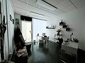 Fabulous Business Opportunity  in Real Estate Alicante