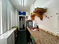 Fabulous Business Opportunity  in Real Estate Alicante
