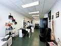 Fabulous Business Opportunity  in Real Estate Alicante