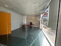 Fabulous Business Opportunity  in Real Estate Alicante