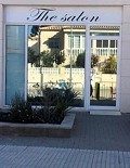 Fabulous Business Opportunity  in Real Estate Alicante
