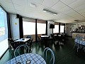 Fabulous Business Opportunity  in Real Estate Alicante