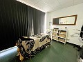 Fabulous Business Opportunity  in Real Estate Alicante