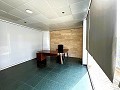 Fabulous Business Opportunity  in Real Estate Alicante