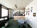 Fabulous Business Opportunity  in Real Estate Alicante