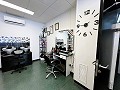 Fabulous Business Opportunity  in Real Estate Alicante