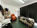 Fabulous Business Opportunity  in Real Estate Alicante