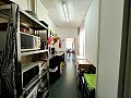 Fabulous Business Opportunity  in Real Estate Alicante