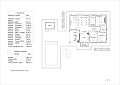 Stunning new build villas in Pinoso in Real Estate Alicante