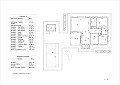 Stunning new build villas in Pinoso in Real Estate Alicante